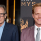(Photo: Getty Images, Jamie McCarthy) / (Photo: Getty Images, Neilson Barnard)